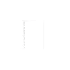 Recambio Multifin folio 16 taladros 90 gr liso
