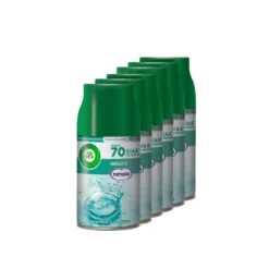 Recambio para el ambientador de Air Wick Freshmatik