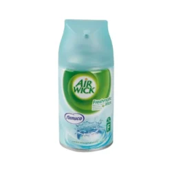 Recambio para el ambientador de Air Wick Freshmatik