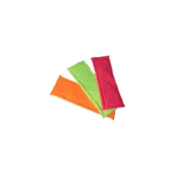 Recambio para mopa microfibra basic