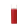 Recambio rotulador Pilot Vboard Master color rojo para pizarra blanca