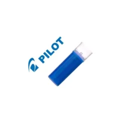 Recambio rotulador Pilot Vboard Master color azul para pizarra blanca