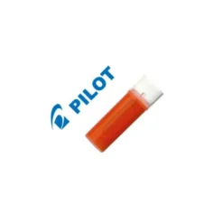 Recambio rotulador Pilot Vboard Master color naranja para pizarra blanca