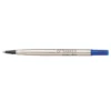 Recambios boligrafo Parker Roller Ball azul 0,5 mm