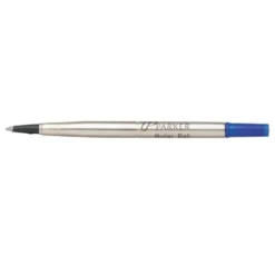 Recambios boligrafo Parker Roller Ball azul 0,5 mm
