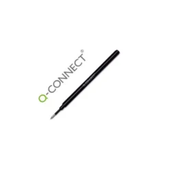 Recambios boligrafo Q-Connect Magno