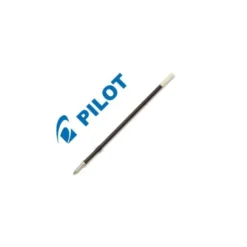 Recambios boligrafos Pilot Super Grip