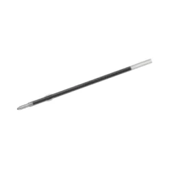 Recambios boligrafos Pilot Super Grip