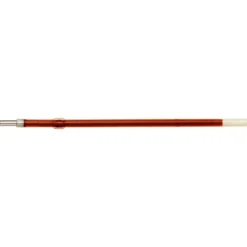 Recambios boligrafos Pilot Super Grip