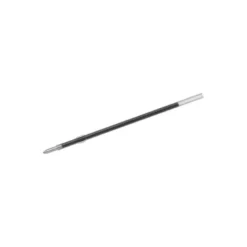 Recambios boligrafos Pilot Super Grip