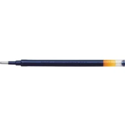 Recambios para boligrafo marca Pilot G-2 Azul