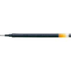 Recambios para boligrafo marca Pilot G-2 Negro