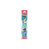 Regla plastico flexible Maped .No se puede escoger color