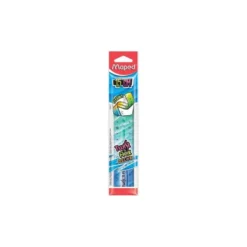 Regla plastico flexible Maped .No se puede escoger color