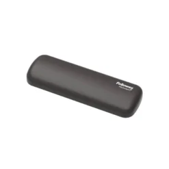 REPOSAMUÑECAS FELLOWES MINI BREYTA NEGRO 190X70X25 MM