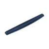 REPOSAMUÑECAS FELLOWES PARA TECLADO ESPUMA MEMORY FOAM AZUL ZAFIRO 476X50X16 MM