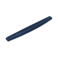 REPOSAMUÑECAS FELLOWES PARA TECLADO ESPUMA MEMORY FOAM AZUL ZAFIRO 476X50X16 MM