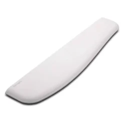 REPOSAMUÑECAS KENSINGTON ERGOSOFT PARA TECLADO GRIS