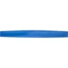 REPOSAMUÑECAS Q-CONNECT DE GEL PARA TECLADO COLOR AZUL 525X58X17 MM