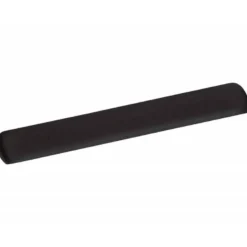 Reposamunecas para teclado Q-Connect