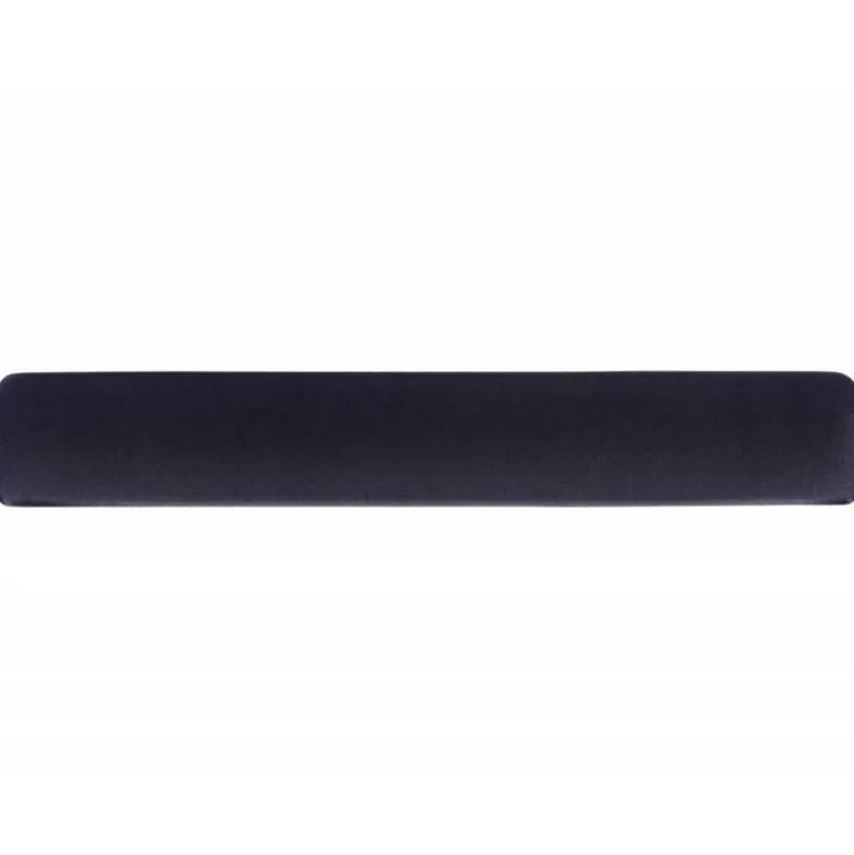 Reposamunecas para teclado Q-Connect