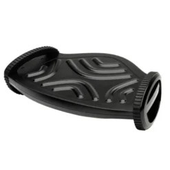 Reposapies ajustable marca Fellowes Microban