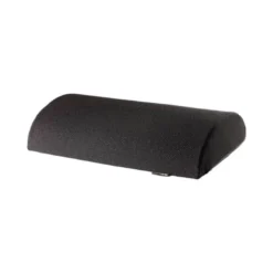 REPOSAPIES FELLOWES BREYTA AJUSTABLE EN ALTURA 100% RECICLABLE 450X310X100 MM