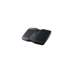 REPOSAPIES FELLOWES REFRESH AJUSTABLE EN ALTURA