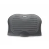REPOSAPIES KENSINGTON SOLESAVER ALTURA AJUSTABLE NEGRO