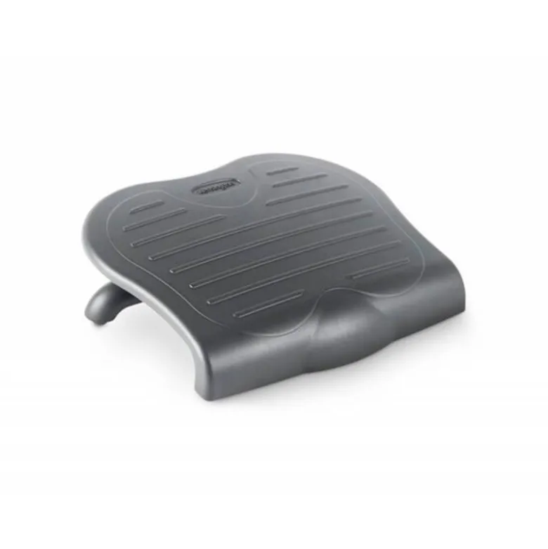 REPOSAPIES KENSINGTON SOLESAVER ALTURA AJUSTABLE NEGRO
