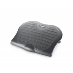 REPOSAPIES KENSINGTON SOLESAVER ALTURA AJUSTABLE NEGRO