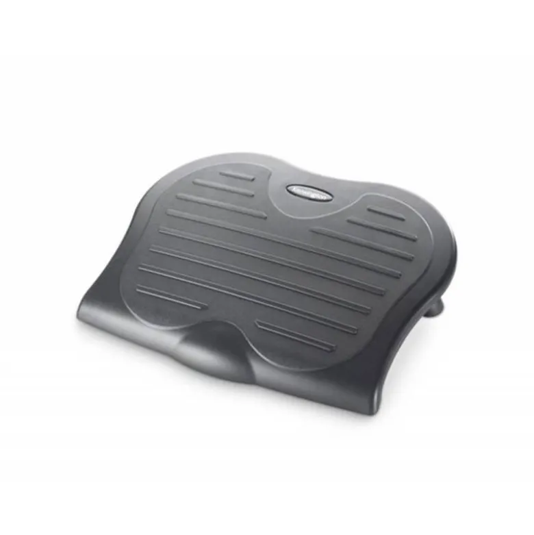 REPOSAPIES KENSINGTON SOLESAVER ALTURA AJUSTABLE NEGRO