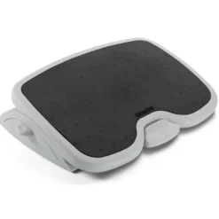 Reposapies plastico Kensington Solemate Plus
