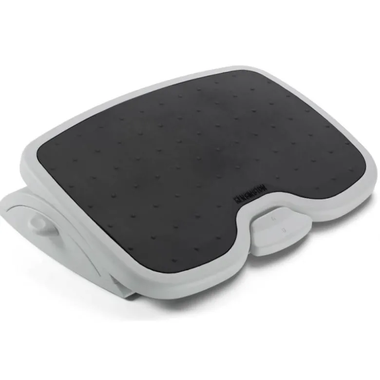 Reposapies plastico Kensington Solemate Plus