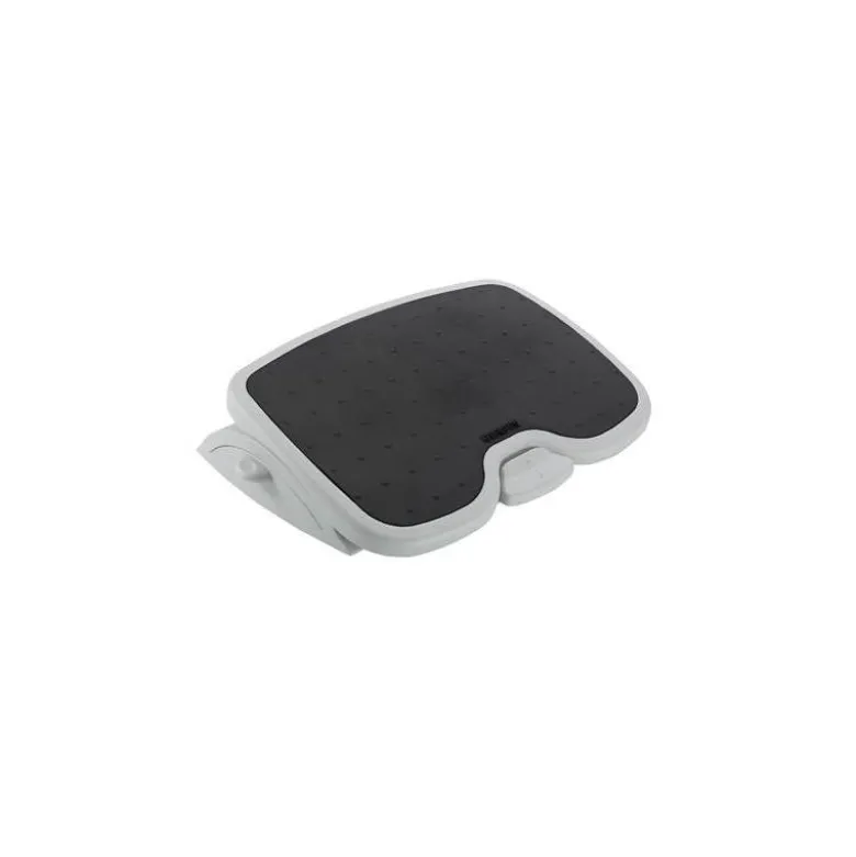 Reposapies plastico Kensington Solemate Plus