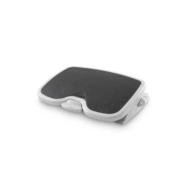 Reposapies plastico Kensington Solemate Plus
