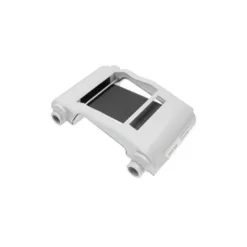 REPUESTO BROTHER LB0418001 CASETTE RODILLO DE TINTA PARA MAQUINA SELLOS SC-2000USB