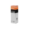 REPUESTO FAX BROTHER PC302RF DE TRANSFERENCIA TERMICA DURACION 235 PAGINAS PACK DE 2 UNIDADES