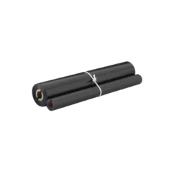 REPUESTO FAX BROTHER PC302RF DE TRANSFERENCIA TERMICA DURACION 235 PAGINAS PACK DE 2 UNIDADES