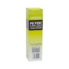REPUESTO FAX T104/106 BROTHER DE TRANSFERENCIA TERMICA 2 BOBINAS DURACION 140 PAGINAS