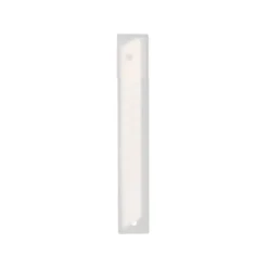 REPUESTO CUTER ESTRECHO CERAMICO Q-CONNECT 9MM BLISTER DE 6 UNIDADES PARA CUTER KF14388