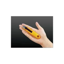 Repuesto Cuter Olfa cuchillas de 12,5 mm