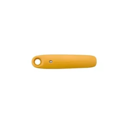 Repuesto Cuter Olfa cuchillas de 12,5 mm