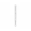 REPUESTO PORTAGOMAS TOMBOW MONO ZERO REDONDO 2,3 MM DIAMETRO TUBO CON 2 UNIDADES