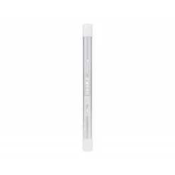 REPUESTO PORTAGOMAS TOMBOW MONO ZERO REDONDO 2,3 MM DIAMETRO TUBO CON 2 UNIDADES