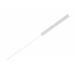 REPUESTO PORTAGOMAS TOMBOW MONO ZERO RECTANGULAR 2,5 X 5 MM TUBO CON 2 UNIDADES