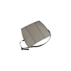Respaldo Ergonomico Fellowes Lumbar