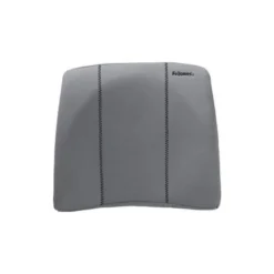 Respaldo Ergonomico Fellowes Lumbar