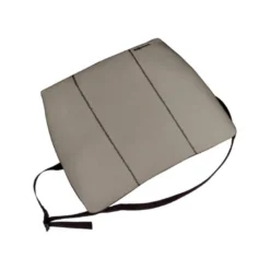 Respaldo Ergonomico Fellowes Lumbar
