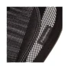 Respaldo ergonomico marca Fellowes mesh profesional apoyo lumbar ajustable